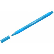 Ручка шариковая Schneider 1,4  1,0 0,8