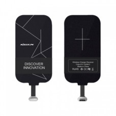 Ресивер беспроводной зарядки для телефона USB Type-C