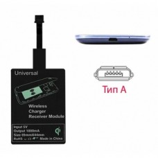 Ресивер беспроводной зарядки для телефона micro USB InnoZone Type-A