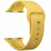 Купить Ремешки Apple Watch Размеры 42-44см в Щелково