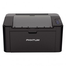 Принтер Pantum P2516, лазерный A4