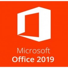Приложение Microsoft Office Home and Student 2019 Rus Only Medialess P6