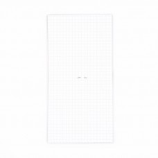 Записная книжка 10*10см 72л
