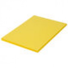 Бумага цветная Brauberg 100л А4 80гр/м