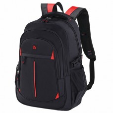 Рюкзак BRAUBERG  арт 226376