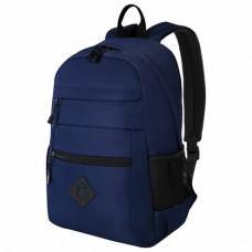 Рюкзак BRAUBERG  арт 270803