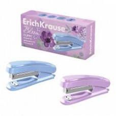 Степлер №10 ErichKrause Bloom до 15л
