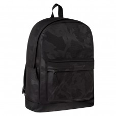 Рюкзак ARTSpace арт Sch_65515