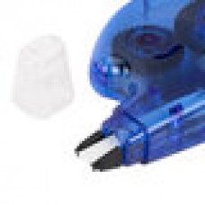 Корректирующая лента BRAUBERG 5мм*8м