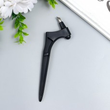 Нож вращается на 360%