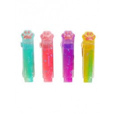 Ластик лапка-свет