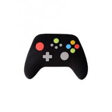 Ластик с магнитным роликом, джойстик