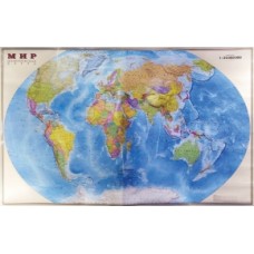 КАРТА 122*79, 116*80