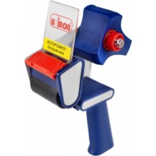 Диспенсер для лент шириной  50 мм UNIBOB